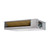 MRCOOL Olympus 4th Gen 18,000 BTU 1.5 Ton Concealed Ducted Mini Split Indoor Unit R-454B 230V view 3