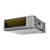 MRCOOL Olympus 4th Gen 24,000 BTU 2 Ton Concealed Ducted Mini Split Indoor Unit R-454B 230V view 3