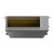 MRCOOL Olympus 4th Gen 24,000 BTU 2 Ton Concealed Ducted Mini Split Indoor Unit R-454B 230V view 4