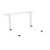 MRCOOL Condenser Wall Bracket for 24K & 36K Systems