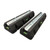 MRCOOL Condenser Riser - 6" Rubber (set of two)