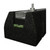 MRCOOL Condenser Riser - 6" Rubber (set of two) view 4