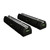 MRCOOL Condenser Riser - 6" Rubber (set of two) view 7