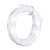 CoolGuard Vinyl Drain Hose for Ductless Mini Split Air Handler