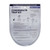 CoolGuard Condensate Trap Kit with Overflow Switch view 2