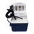 CoolGuard High Profile Condensate Pump view 2