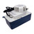 CoolGuard High Profile Condensate Pump view 3