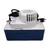 CoolGuard High Profile Condensate Pump view 4