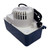 CoolGuard High Profile Condensate Pump view 5