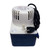 CoolGuard High Profile Condensate Pump view 6