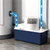 CoolGuard High Profile Condensate Pump view 7
