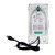 CoolGuard Tranquil T Condensate Pump