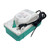 CoolGuard Tranquil T Condensate Pump view 2