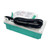 CoolGuard Tranquil T Condensate Pump view 3