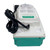 CoolGuard Tranquil T Condensate Pump view 4