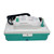 CoolGuard Tranquil T Condensate Pump view 5