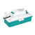 CoolGuard Tranquil T Condensate Pump view 6
