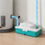 CoolGuard Tranquil T Condensate Pump view 7