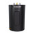 MRCOOL HeatWise 28 Gallon 4500 Watt Lowboy Electric Tank Water Heater 240V view 3