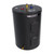 MRCOOL HeatWise 38 Gallon 4500 Watt Lowboy Electric Tank Water Heater 240V view 3