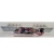 Grandaire 7.5kW Electric Heater Kit with Circuit Breaker for FMA5L Wall-Hung Fan Coils, model EHK208B