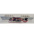 Grandaire 10kW Electric Heater Kit with Circuit Breaker for FMA5L Wall-Hung Fan Coils, model EHK210B