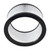 MRCOOL MrBreeze Replacement Filter