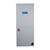 MRCOOL Signature Series 2.5 Ton 30,000 BTU Multi-Position Air Handler ECM Motor R-454B 208/230V