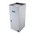 MRCOOL Signature Series 2.5 Ton 30,000 BTU Multi-Position Air Handler ECM Motor R-454B 208/230V view 3