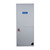 MRCOOL Signature Series 4 Ton 48,000 BTU Multi-Position Air Handler ECM Motor R-454B 208/230V