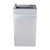 MRCOOL Signature Series 2 Ton 24,000 BTU Stud Mount Air Handler ECM Motor R-454B 208/230V view 2