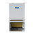 MRCOOL Signature Series 3 Ton 36,000 BTU Stud Mount Air Handler ECM Motor R-454B 208/230V