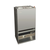 Grandaire FMA5L wall-hung air handler