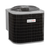Grandaire W5A5S air conditioner