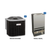 Grandaire W5A5S18AKAWA and FMA5L1800AL split system components