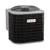 Grandaire W5A5S air conditioner