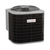 Grandaire W5H5S heat pump