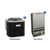 Grandaire W5H5S30AKAAA and FMA5L3000AL split system components