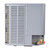 MRCOOL Signature Series 3 Ton 36,000 BTU 14.3 SEER2 Split System Air Conditioner Condenser R-454B 208/230V view 2