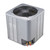 MRCOOL Signature Series 1.5 Ton 18,000 BTU 14.3 SEER2 Split System Heat Pump Condenser R-454B 208/230V view 3