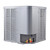 MRCOOL Signature Series 3 Ton 36,000 BTU 14.3 SEER2 Split System Heat Pump Condenser R-454B 208/230V view 4