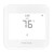 MRCOOL Smart Thermostat view 2