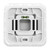 MRCOOL Smart Thermostat view 4