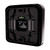 MRCOOL Smart Thermostat (Black) -24V - No wifi on setup required view 2