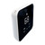 MRCOOL Smart WiFi Thermostat (White) -24V view 2