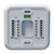 MRCOOL Smart WiFi Thermostat (White) -24V view 4