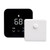 MRCOOL Additional Room Sensor for MST07