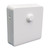 MRCOOL Additional Room Sensor for MST07 view 2