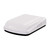 MRCOOL TravelCool RV Inverter Heat Pump 15,000 BTU - White view 2