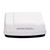 MRCOOL TravelCool RV Inverter Heat Pump 15,000 BTU - White view 4